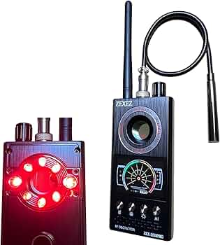 717aMn61q+L._AC_UF350, 717aMn61q+L._AC_UF350,